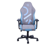 AQIRYS YMIR grey/blue - 1534021 - zdjęcie 2